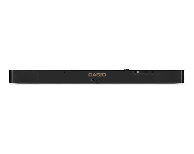 CASIO PX-S1100 BK - czarne | kup NOWY wymień STARY