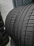 Літні Шини БВ 195/205/215/225 - 50/55/60/65 R16 Склад Michelin