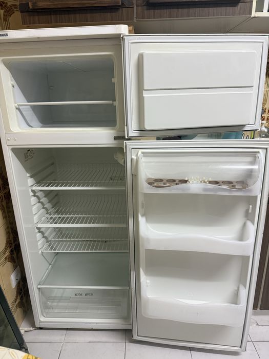 Frigorifico para venda