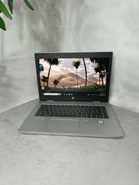 Ноутбук HP ProBook 640 G4/i3-8130U/8 ГБ/256 GB/14.0" Full HD/Гарантія