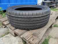 NOWA 215/55 R17 Continental EcoContact 6 AO WYSYŁKA