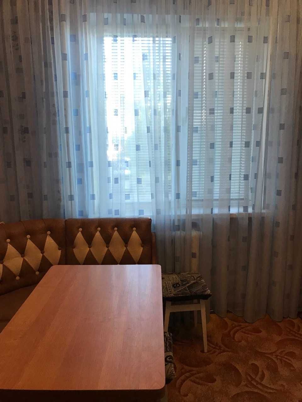 Здам 2 кімнатну квартиру вул. Шевченка