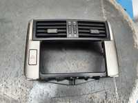 Consola Central Toyota Land Cruiser Prado (_J15_)