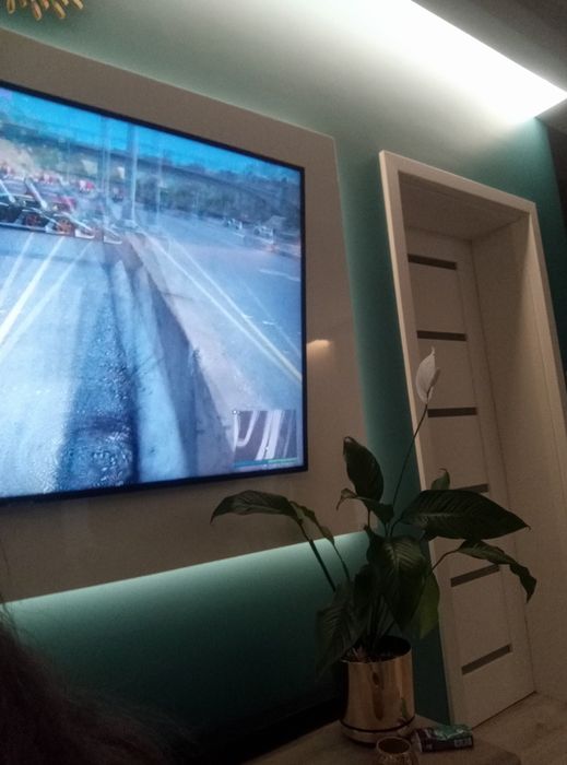 Telewizor Philips