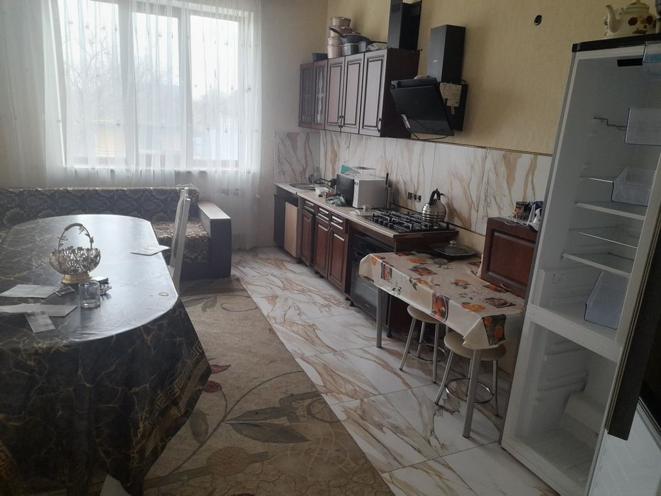 Здам дом в оренду