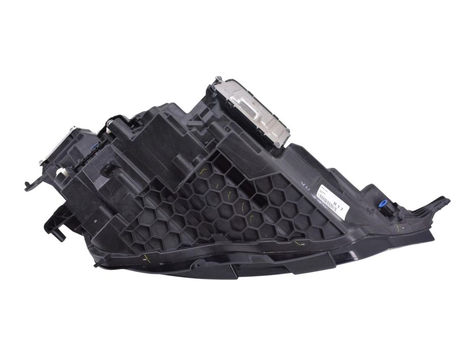 Фара ліва VOLVO S60 SPA 2019-2024 32338990