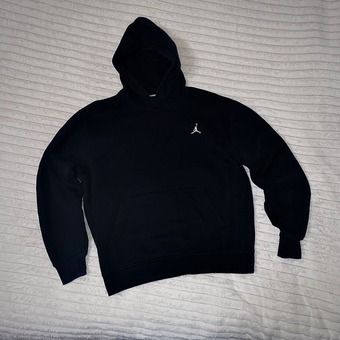 Кофта Air Jordan