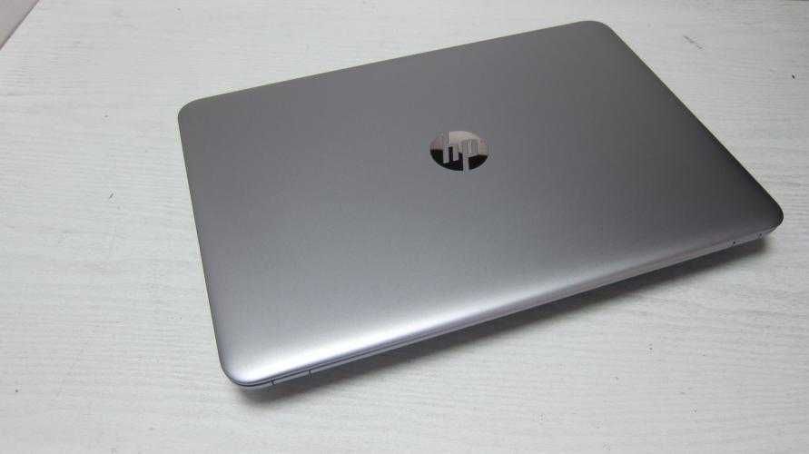 Ноутбук Hp450G4 Windows 10 Киев -выбор ноутбуков
