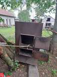 Sprzedam piec stary