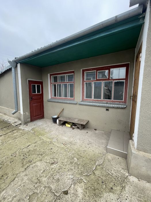 Продам будинок Трикратне