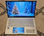 ASUS VivoBook S15 S532F