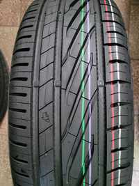 Uniroyal RainSport 5  205/55R16 91V