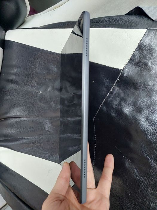 Планшет lenovo tab m10 3 gren