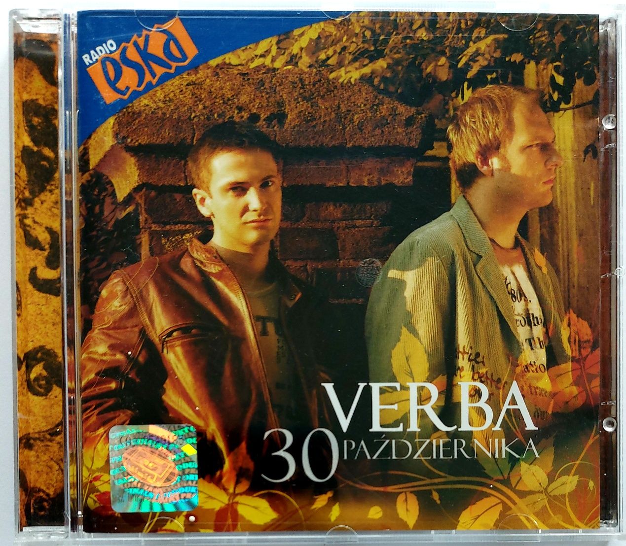 Verba 30 Października 2006r