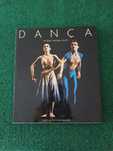 Dança - Afonso Manuel Alves