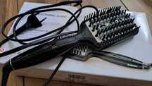Szczotkosuszarka Babyliss do włosów