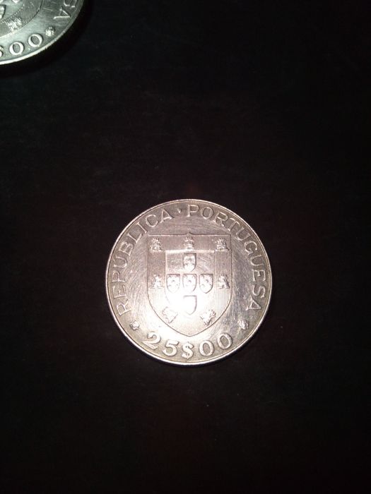 Ano internacional do deficiente