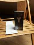 Nowe perfumy ysl zafoliowane