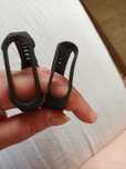 Opaski do smartwacha xiaomi my band 5/6