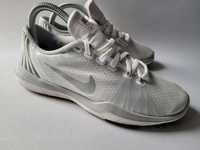 Nike Flex Supreme TR 5 r.37.5