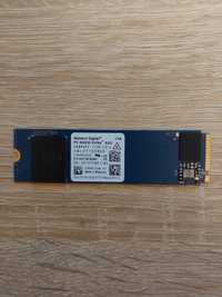 SSD WD SN530 1TB M.2 NVMe PCIe 3.0
