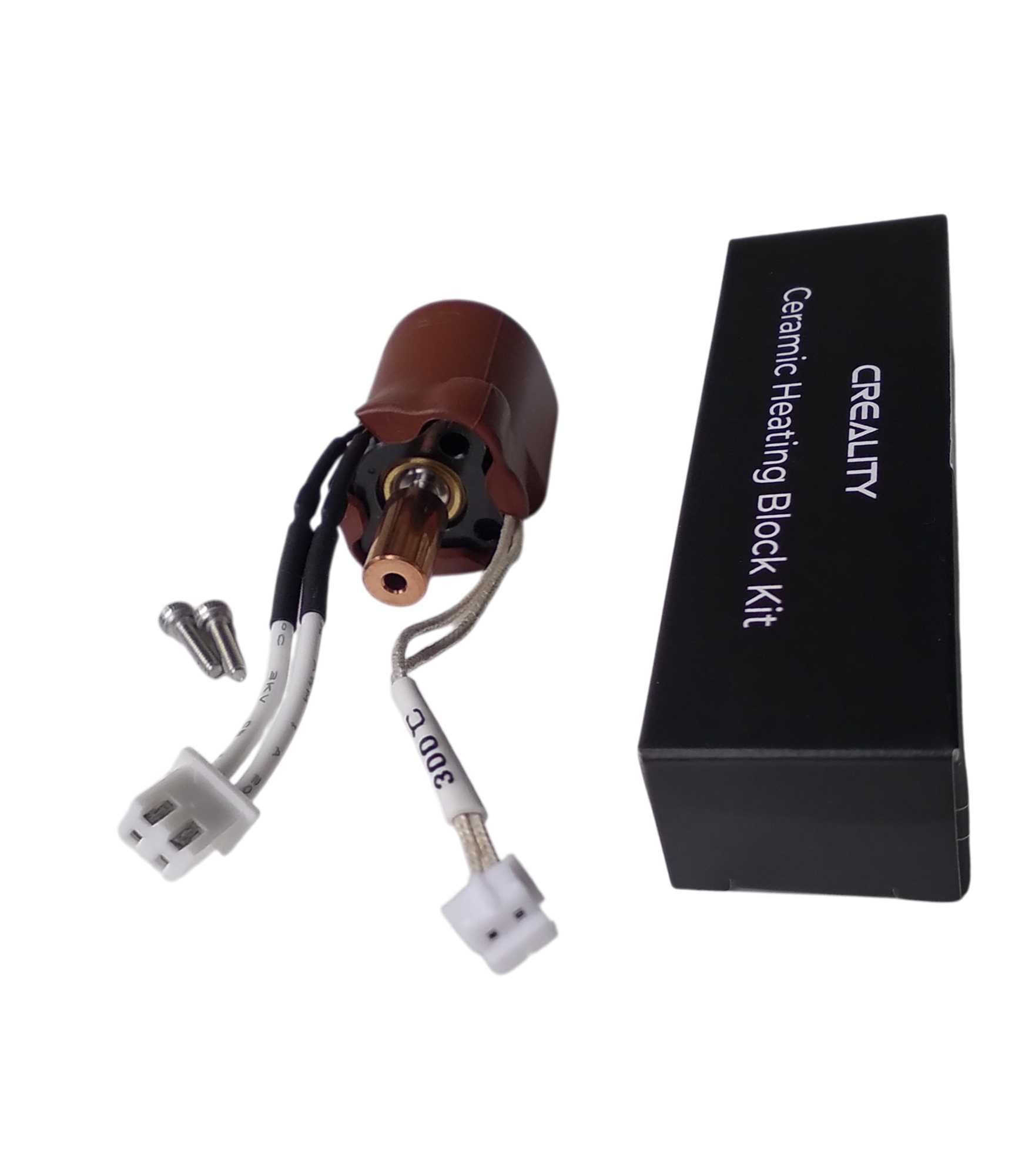 Оригінальний хотенд Creality hotend Ender-3 V3 KE
