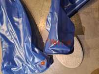 ochraniacze na buty I LOVE VENICE