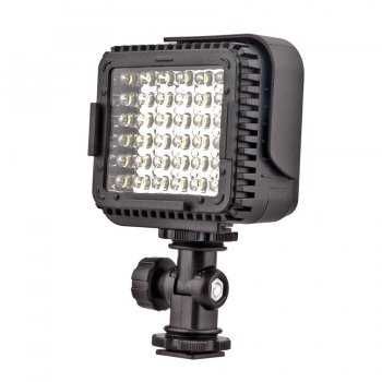 Lampa LED CN-LUX360