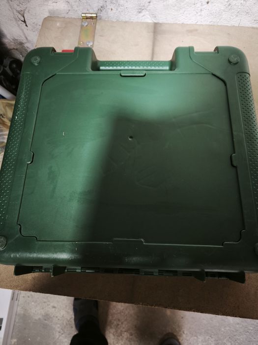 Wiertarka Bosch Pbh 2100Re.