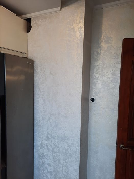 Выполняем услуги ремонта квартир,комнат.