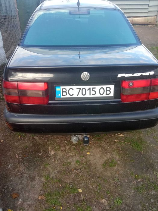 Продаю авто дзвоніть