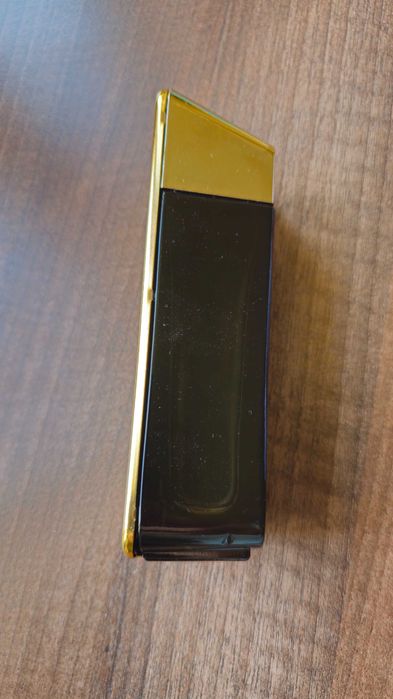 мужская туалетная вода Rabanne 1 Million