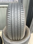 Літні шини 215/55/17 Pirelli Cinturato P7