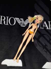 Кукла Барби Barbie фея дисней