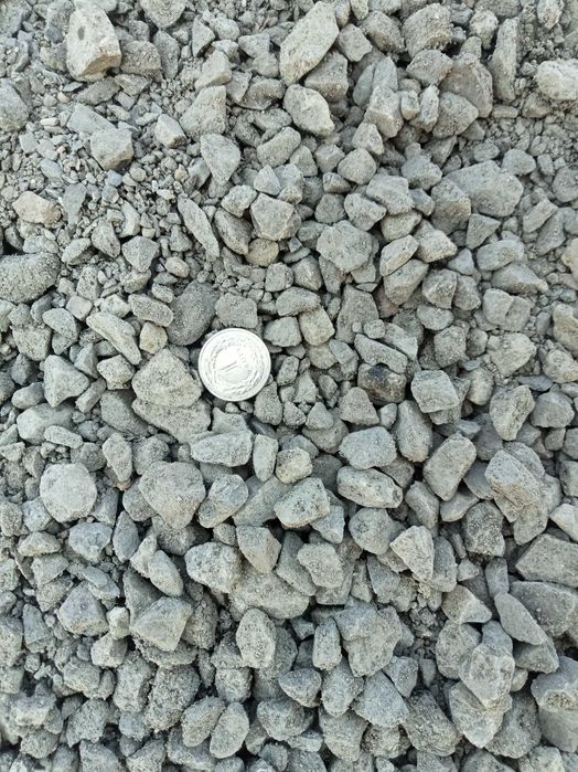 Kamień Gryz Sprzedam