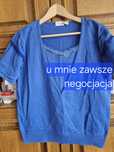 Swetr damski  xxxl. Clasicc