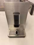 Ekspres do kawy BEKO CEG5331X