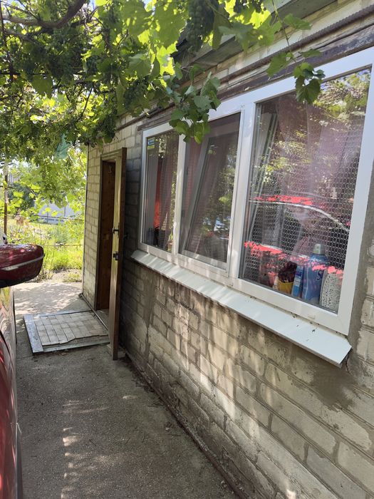 Продам дачу на пзто для отдыха и проживания с басейном