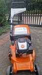 Kosiarka Stihl 253T 54 cm