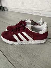 Кросівки adidas gazelle 35.5 (22)