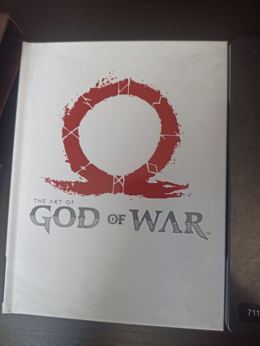 God of War PlayStation 4 PS5 PS4 steelbook