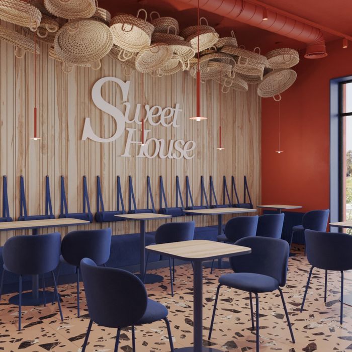 Оренда готового приміщення з ремонтом під будь який вид діяльності