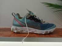 Nike React Element 87 nr 43/26.5cm