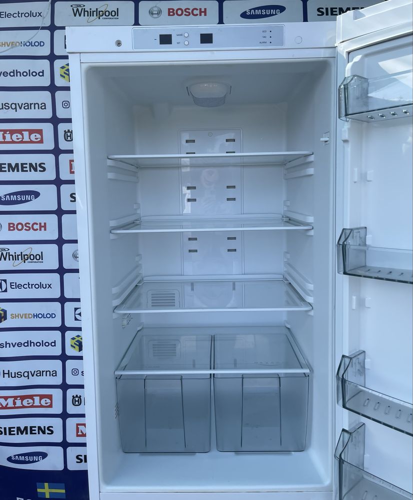 Холодильник Cylinda #05858