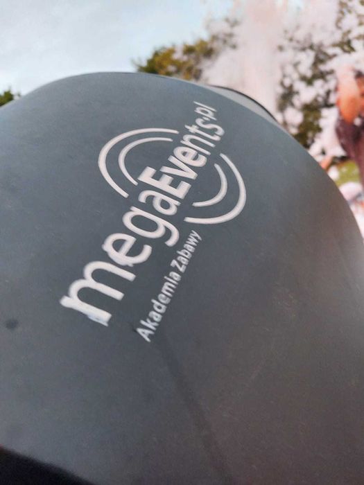 Wynajem zamki dmuchane , zjeżdżalnia dmuchańce