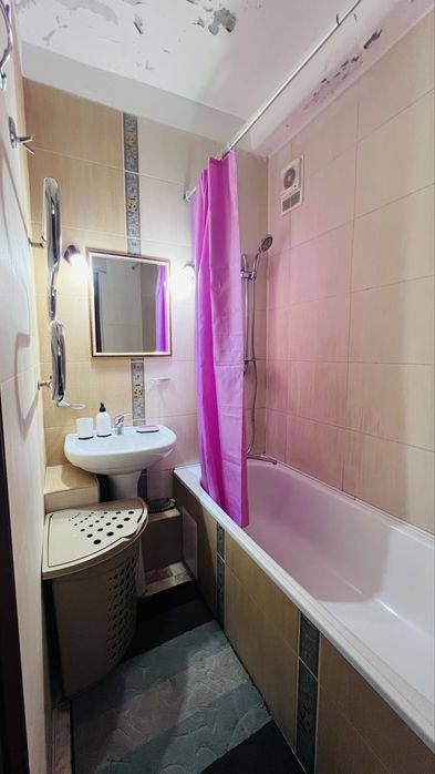 Оренда 2 кімнатної Боярка, вул. Молодіжна