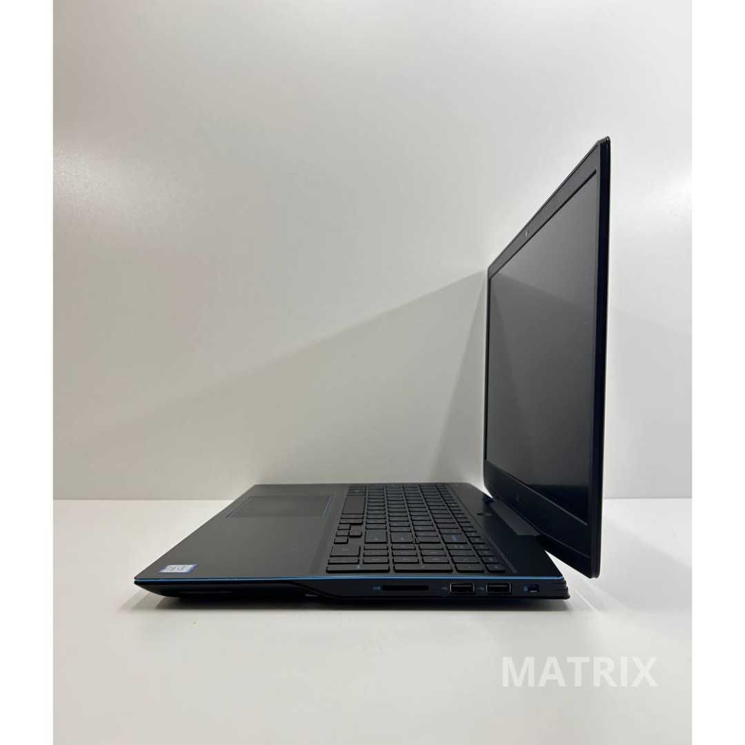 Геймерський б/у ноутбук Dell G3 15 3590