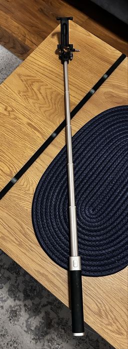 Huawei Stick Przewodowy