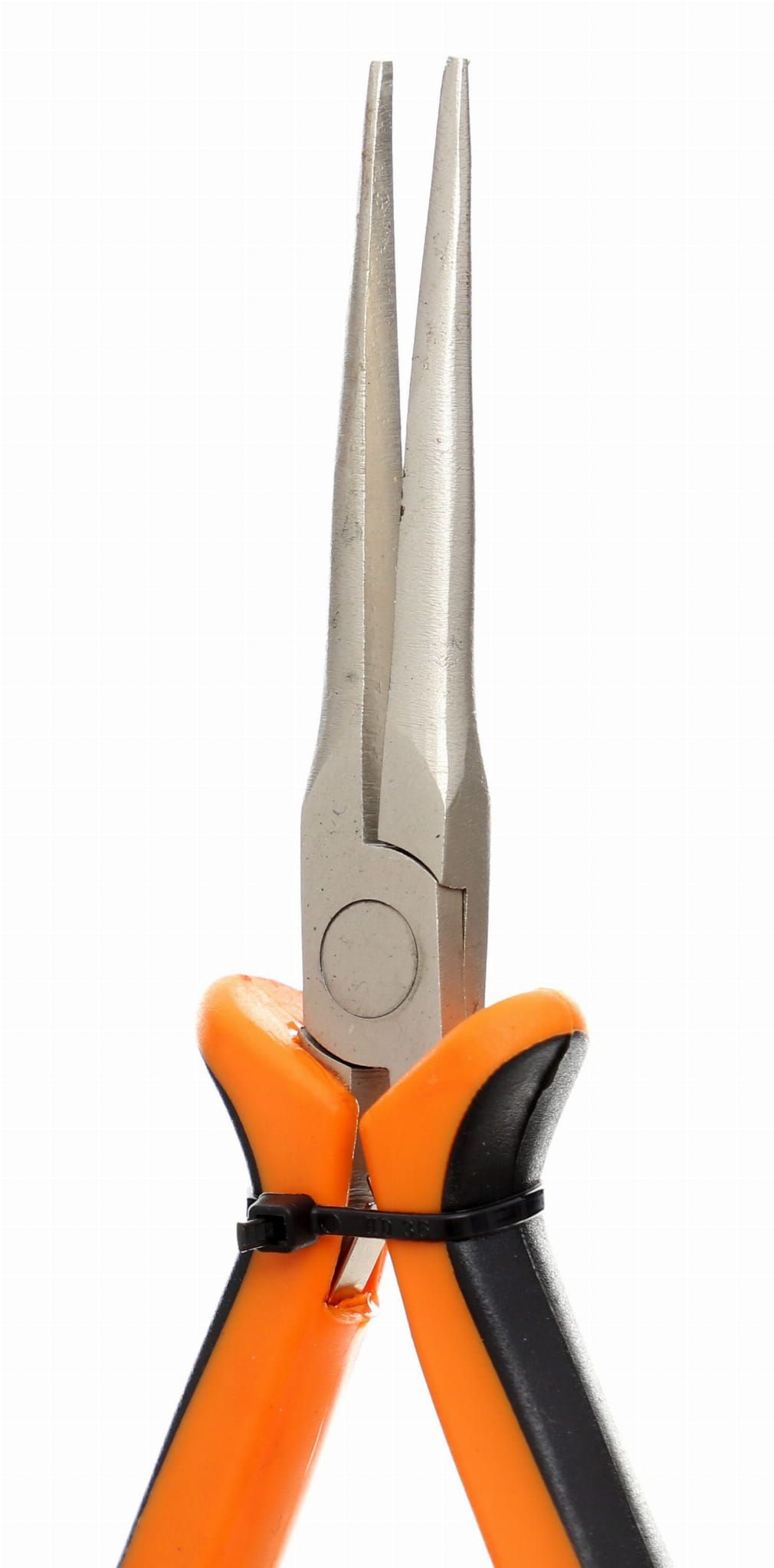 Zestaw śrubokrętów KD10894