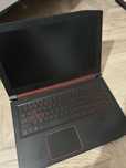 laptop gamingowy acer nitro 5 an515-52